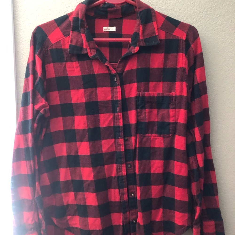 Shirts